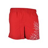 Bosco Volley Short E8Bosco