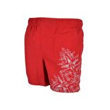 Bosco Volley Short E8Bosco