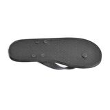 Oxbow Finion Tong Rubber Recycle E9Finion Terlik