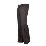 Cristel Pantalon Coton Canvas Confo E9Cristel