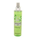 Benetton Appealing Lily Refreshing Body Mist 250 ml