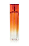 Cacharel Liberte Edt 100 Ml Kadın Parfüm