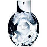 Diamonds EDP Meyvemsi Kadın Parfüm 50 ml