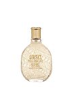 Diesel Fuel For Life Femme EDP Çiçeksi Kadın Parfüm 50 ml  