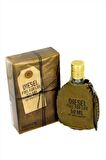 Diesel Fuel For EDT Meyvemsi Erkek Parfüm 50 ml  