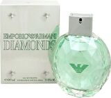 Giorgio Armani Emporio Pırlanta EDT 100ml