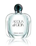 Giorgio Armani Acqua Di Gioia EDP Meyvemsi Kadın Parfüm 50 ml  