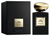Giorgio Armani Prive Rose D Arabie EDP 100ML Unisex Parfüm