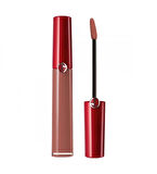 Giorgio Armani Makeup Lip Maestro 202 Ruj