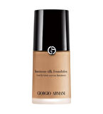 Giorgio Armani Luminous Silk Foundation 7.5 30ML Fondöten