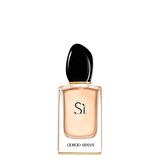 Giorgio Armani Si EDP Bayan Parfüm 50 ml