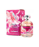 CACHAREL ANAİS ANAİS PREMİER DELİCE EDT 100 ML
