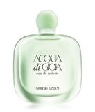 Acqua Di Gioia EDT Meyvemsi Kadın Parfüm 50 ml
