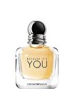 Because It's You EDP Meyvemsi Kadın Parfüm 50 ml