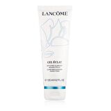 Lancome Clarte Eclat Gel 125ml
