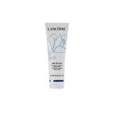 Lancome Gel Eclat Gentle Cleansıng Gel 125 ML