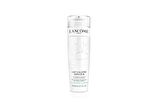 Lancome Lait Galatéis Douceur 400ML  Makyaj Temizleme Sütü