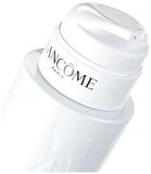 Lancome Lait Galatéis Douceur 400ML  Makyaj Temizleme Sütü