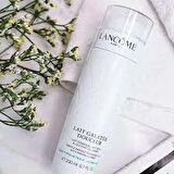 Lancome Lait Galatéis Douceur 400ML  Makyaj Temizleme Sütü