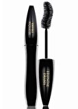 Lancome Hypnose Drama Mascara 1 Black Siyah Maskara