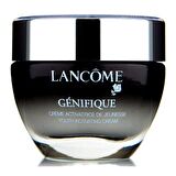 Lancome Genifique Youth Activating Cream 50ml