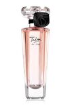 Lancome Tresor In Love EDP Çiçeksi Kadın Parfüm 75 ml  