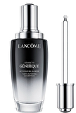 Lancome Advanced Genifique Serum 50 ml