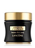 Lancome Göz Kremi