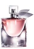 Lancome La Vie Est Belle EDP Kadın Parfüm 100 ml
