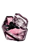 Lancome La Nuit Tresor EDP Çiçeksi Erkek Parfüm 30 ml  
