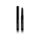Lancome Ombre Hypnose Stylo Kalem Göz Farı 03 Taupe Quartz