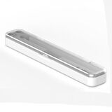 Coofbe Taşınabilir Şarjlı Apple Pencil Kalem Şarj Kutusu Apple Pencil 1-2. Nesil Şarjlı Kalem Kutusu( Apple Uyumludur.)