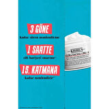 Kiehl's Ultra Facial 24 Saat Nemlendirici Günlük Krem 28 Ml