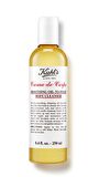 Kiehl's Creme de Corps Smoothing Oil-to-Foam Body Cleanser 250 ML 