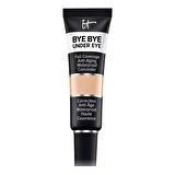 It Cosmetics Bye Bye Under Eye Anti-Aging Concealer - 20.0 Medium