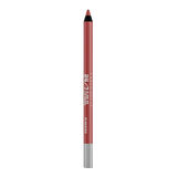Urban Decay 24/7 Glide On Dudak Kalemi - Og Backtalk