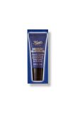 Kiehl's Midnight Recovery Yorgunluk Ve Koyu Halka Karşıtı Gece Göz Kremi 15 ml