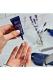 Kiehl's Midnight Recovery Yorgunluk Ve Koyu Halka Karşıtı Gece Göz Kremi 15 ml