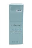 Skinceuticals Ha Intensifier Multi Functional Yaşlanma Karşıtı Hyalüronik Asit 30 Yaş + Gece-Gündüz Yüz ve Boyun Serumu 30 ml 
