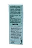 Skinceuticals Ha Intensifier Multi Functional Yaşlanma Karşıtı Hyalüronik Asit 30 Yaş + Gece-Gündüz Yüz ve Boyun Serumu 30 ml 