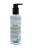 Skinceuticals Hassas ve Kuru Cilt için Temizleyici Yüz Temizleme Jeli 200 ml 