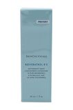 Skinceuticals Resveratrol Yaşlanma Karşıtı Hyalüronik Asit 30 Yaş + Gece-Gündüz Yüz ve Boyun Serumu 30 ml 