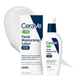 gece Yüz Nemlendirici Losyon 89 ml