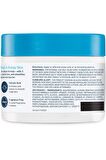 CeraVe SA Kaba ve Engebeli Ciltler İçin Nemlendirici Krem 340GR