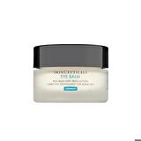 SkinCeuticals A.g.e Eye Complex Yeniden Yapılandırıcı Göz Çevresi Kremi 15ml