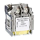 Schneider LV429388, NSX100-630 için, MX Açtırma Bobini, 380 Volt AC