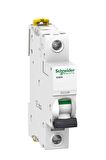 Schneider A9F73163 İC60N 1P 63A B Tipi Minyatür Otomatik Sigorta