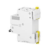 SCHNEİDER ELECTRİC Acti9 İc60N A9F74240 40A Sigorta (2P, 6Ka, C Eğrisi)