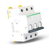 SCHNEİDER ELECTRİC Acti9 İk60N A9K24325 25A Sigorta (3P, 6Ka, C Eğrisi)