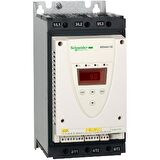 Schneıder,Altıstart yumuşak yol verici 45Kw Ats22D88Q